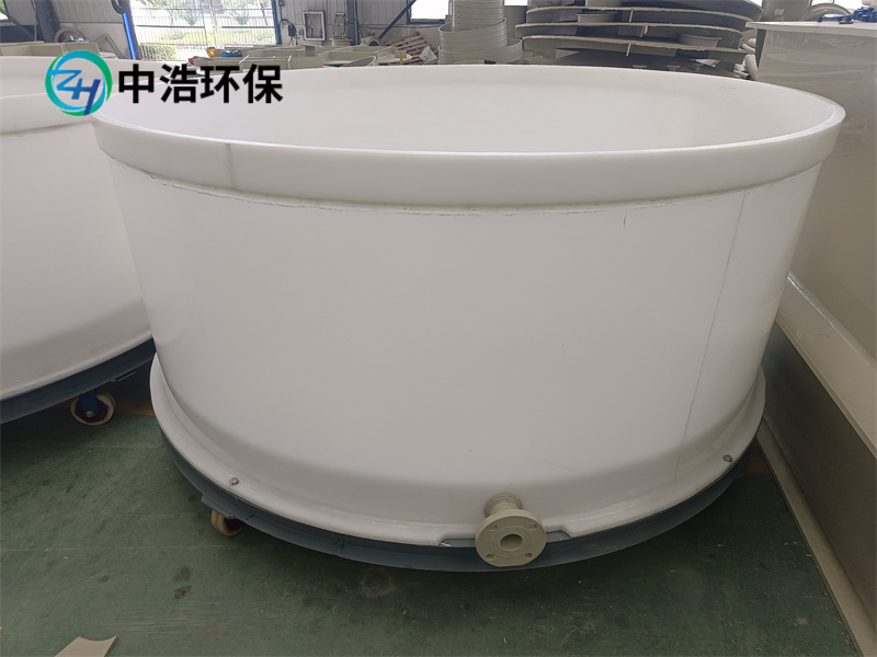 玛纳斯PP抽滤槽